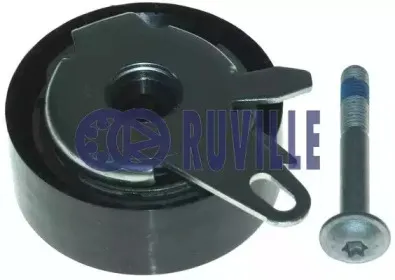 Натяжной ролик, ремень ГРМ RUVILLE купить