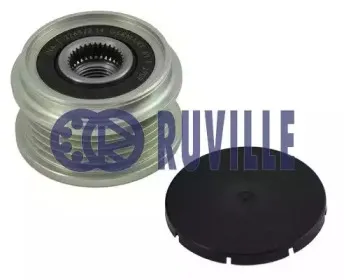 Механизм свободного хода генератора RUVILLE купить