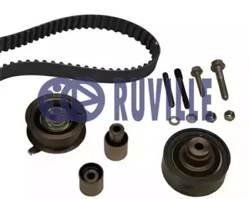 Комплект ремня ГРМ RUVILLE купить
