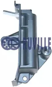 Успокоитель, зубчатый ремень RUVILLE купить