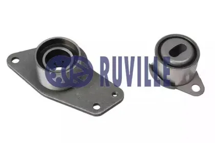 Комплект роликов, зубчатый ремень RUVILLE купить