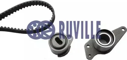 Комплект ремня ГРМ RUVILLE купить