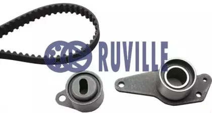 Комплект ремня ГРМ RUVILLE купить
