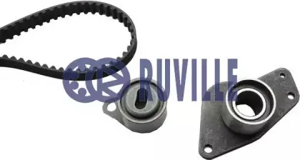 Комплект ремня ГРМ RUVILLE купить