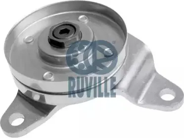 Ролик модуля натягувача ременя RUVILLE купить