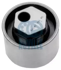 Натяжной ролик, ремень ГРМ RUVILLE купить