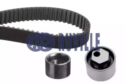 Комплект ремня ГРМ RUVILLE купить