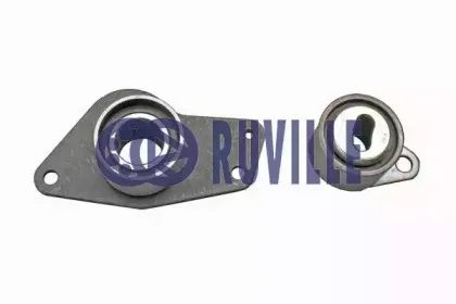 Комплект роликов, зубчатый ремень RUVILLE купить