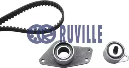 Комплект ремня ГРМ RUVILLE купить