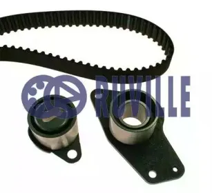 Комплект ремня ГРМ RUVILLE купить
