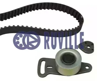 Комплект ремня ГРМ RUVILLE купить