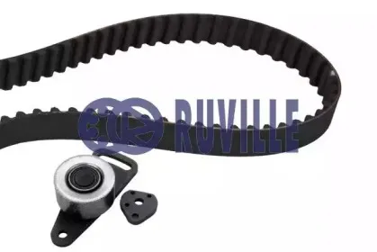 Комплект ремня ГРМ RUVILLE купить