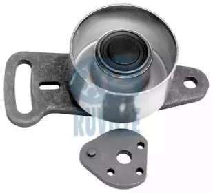 Натяжной ролик, ремень ГРМ RUVILLE купить