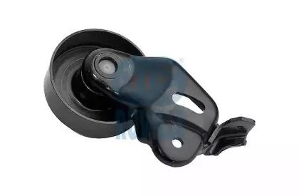 Натяжной ролик, поликлиновойремень RUVILLE купить