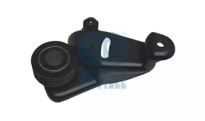 Натяжной ролик, поликлиновойремень RUVILLE купить