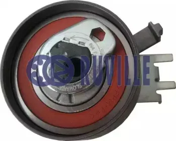 Натяжной ролик, ремень ГРМ RUVILLE купить