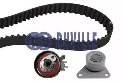 Комплект ремня ГРМ RUVILLE купить