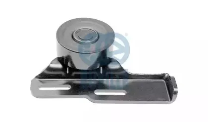 Натяжной ролик, поликлиновойремень RUVILLE купить