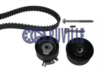 Комплект ремня ГРМ RUVILLE купить