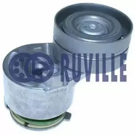 Натяжная планка, поликлиновой ремень RUVILLE купить