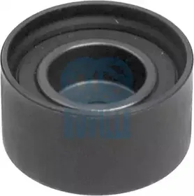 Паразитный / ведущий ролик, поликлиновой ремень RUVILLE купить