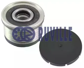 Механизм свободного хода генератора RUVILLE купить