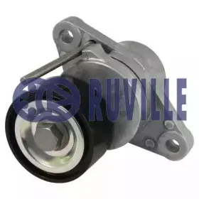 Натяжная планка, поликлиновой ремень RUVILLE купить