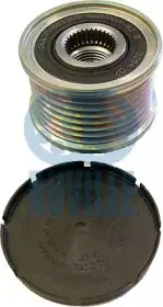 Механизм свободного хода генератора RUVILLE купить