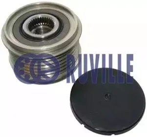 Механизм свободного хода генератора RUVILLE купить