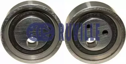 Натяжной ролик, ремень ГРМ RUVILLE купить