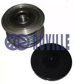 Механизм свободного хода генератора RUVILLE купить