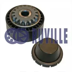 Натяжной ролик, поликлиновойремень RUVILLE купить