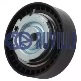 Натяжной ролик, ремень ГРМ RUVILLE купить