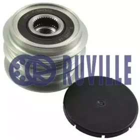 Механизм свободного хода генератора RUVILLE купить