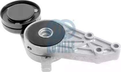 Натяжная планка, поликлиновой ремень RUVILLE купить