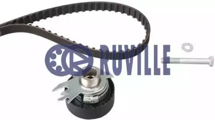 Комплект ремня ГРМ RUVILLE купить