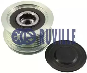 Механизм свободного хода генератора RUVILLE купить