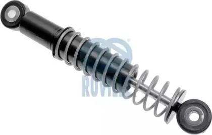 Успокоитель, зубчатый ремень RUVILLE купить