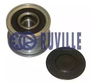 Механизм свободного хода генератора RUVILLE купить