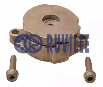 Натяжная планка, поликлиновой ремень RUVILLE купить