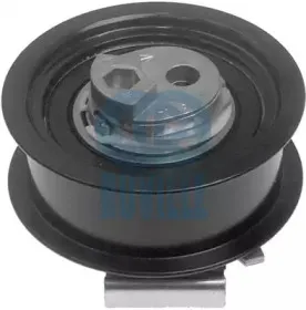 Натяжной ролик, ремень ГРМ RUVILLE купить