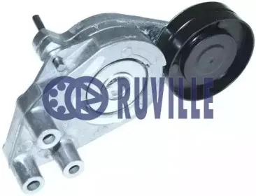 Натяжная планка, поликлиновой ремень RUVILLE купить