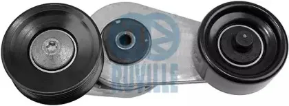 Натяжная планка, поликлиновой ремень RUVILLE купить