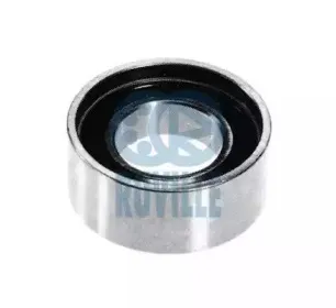 Натяжной ролик, ремень ГРМ RUVILLE купить