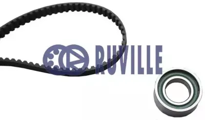 Комплект ремня ГРМ RUVILLE купить
