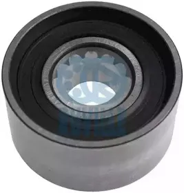 Натяжной ролик, ремень ГРМ RUVILLE купить