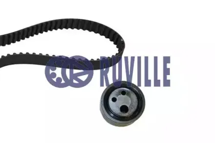 Комплект ремня ГРМ RUVILLE купить