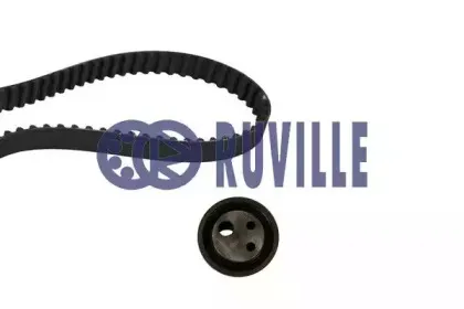 Комплект ремня ГРМ RUVILLE купить