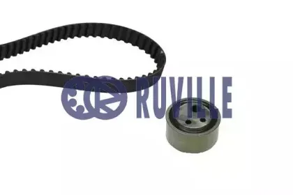 Комплект ремня ГРМ RUVILLE купить