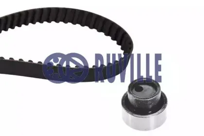 Комплект ремня ГРМ RUVILLE купить